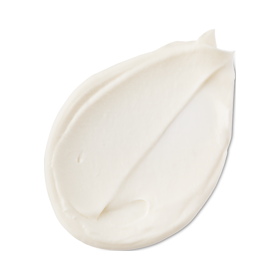 Cosmetic Lad (Self-Preserving)